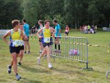 Estafette 2016 I - 296.jpg